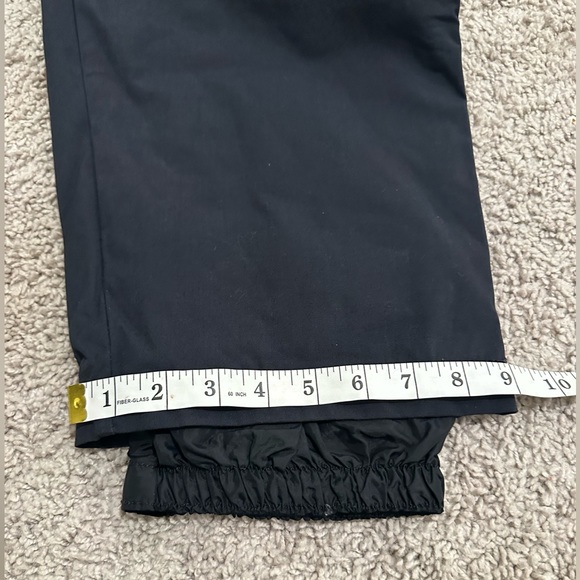 Wave Rave Snowboard Pants - Picture 13 of 13